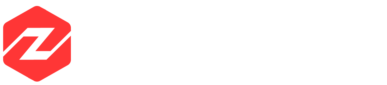 广州信息发布网