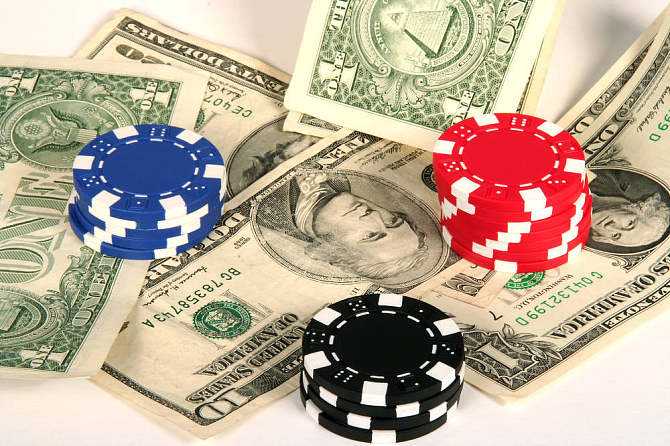 「求助」百家有哪些技巧玩法，教学全路打法和红蓝公式让你百战百胜