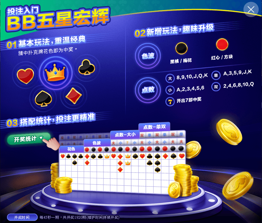揭秘五星宏辉游戏技巧玩法,掌握皇冠规律轻松获胜