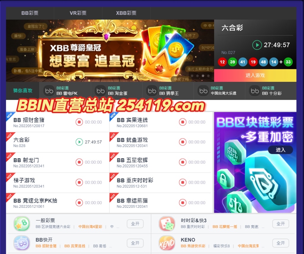 梯子.JPG 梯子.JPG