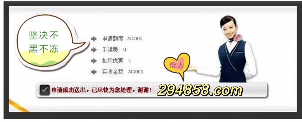 梯子.JPG 梯子.JPG