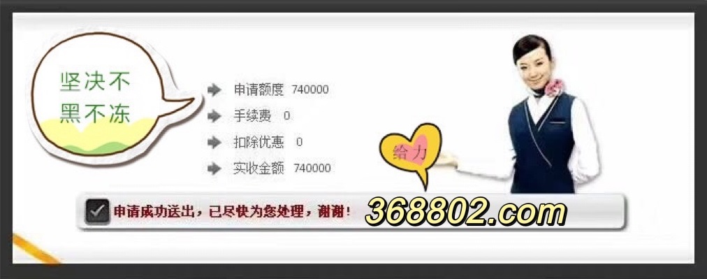 广州办理身份证需要预约吗相关长尾关键词有哪些