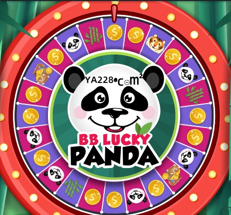 如何快速掌握BB幸运熊游戏技巧打法走势心得总结