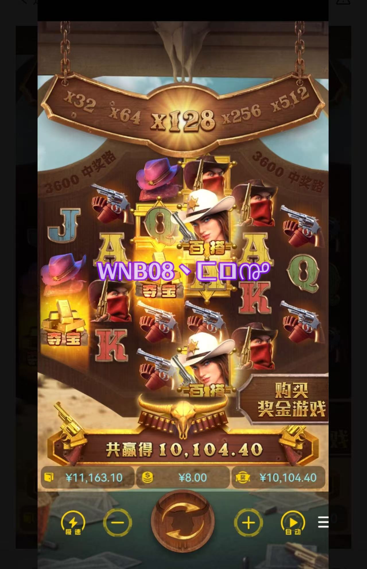 《pg电子麒麟送宝游戏容易爆分的技巧》在PG电子游戏中脱颖而出的四大策略解析