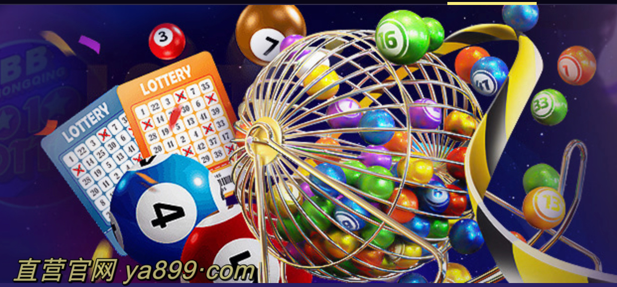 预测2026年龙虎稳定打法，十年龙虎忠实老玩家总结经验分析