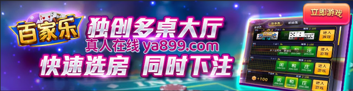 IMG_9536.JPG IMG_9536.JPG