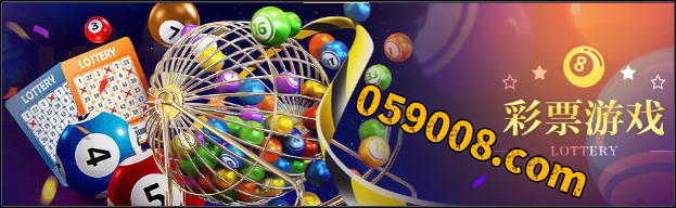 最新梯子游戏玩法和技巧：高质量聚力梯子游戏规律解析：砥砺前行创辉煌