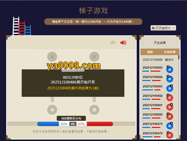 新梯子ya6008副本.png 新梯子ya6008副本.png