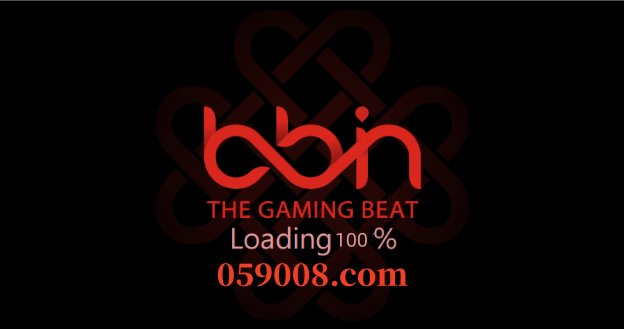 重磅！梯子游戏技巧如何发挥最大威力！梯子游戏稳赢打法开启时代新卷