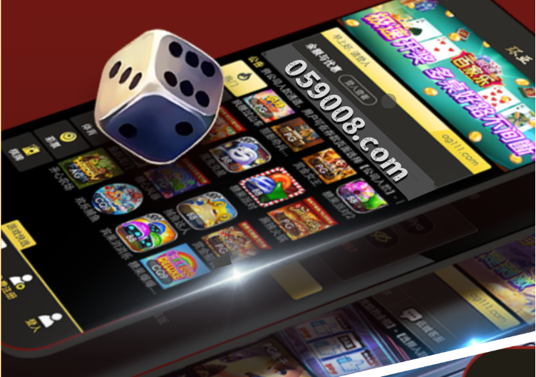 高能开局：梯子游戏必胜技巧高级规律解析，藏不住的梯子游戏硬核底气！