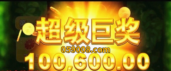 开放天花板糖果派对游戏攻略：轻松掌握糖果派对得分秘诀