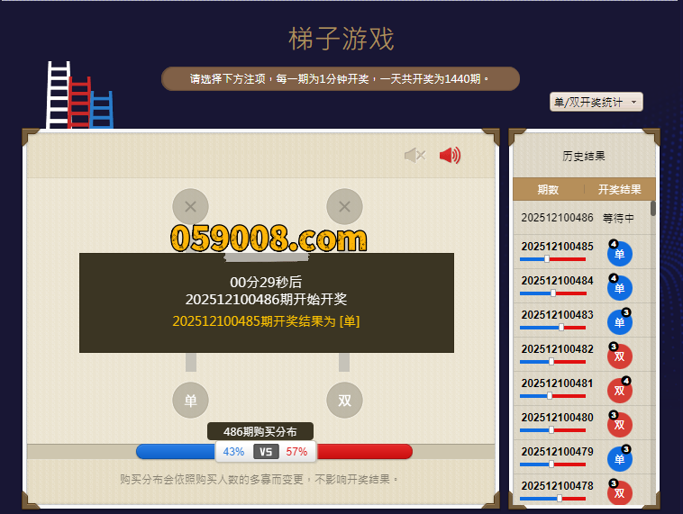 经典梯子游戏三门必胜技巧大揭秘！3招教你提升80%胜率（玩家必看）