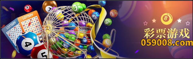 老师傅分享梯子游戏高倍三门打法：新攻略加稳赢打法帮你化险为夷