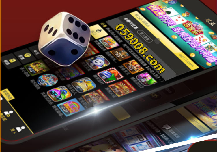 bb系列幸运熊猫最厉害的三个公式？新攻略加稳赢打法帮你化险为夷