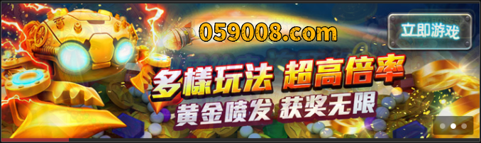 PG电子有什么技巧好爆分？揭秘电子游戏最容易出分的时间节点和稳赚技巧