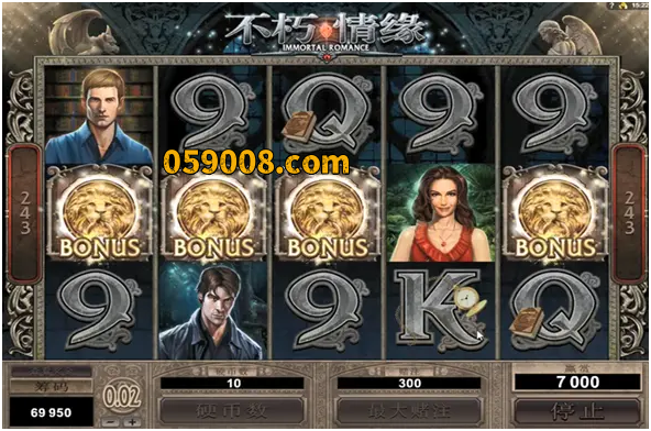 不朽情缘.png 不朽情缘.png