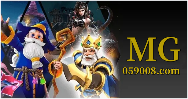 最新mg不朽情缘押注技巧攻略分享以及电子游戏爆分几率高的网站推荐
