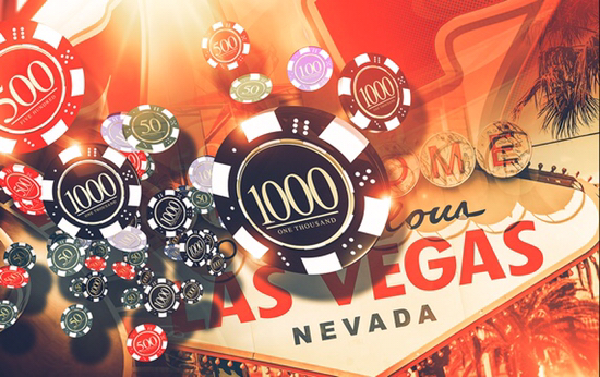 盘点BJL百家从古至今最有效的打法以及各类路子注码法讲解 