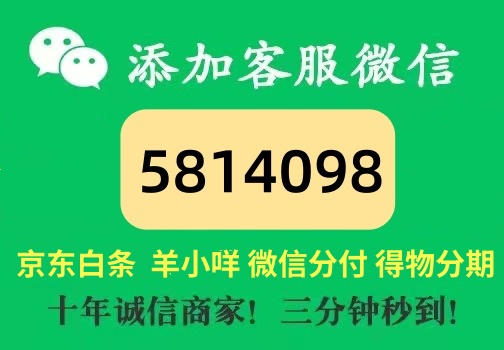 广州马尔代夫相关长尾关键词有哪些